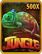 สัมผัสประสบการณ์สล็อต ออนไลน์ ฟรี เครดิต 2019